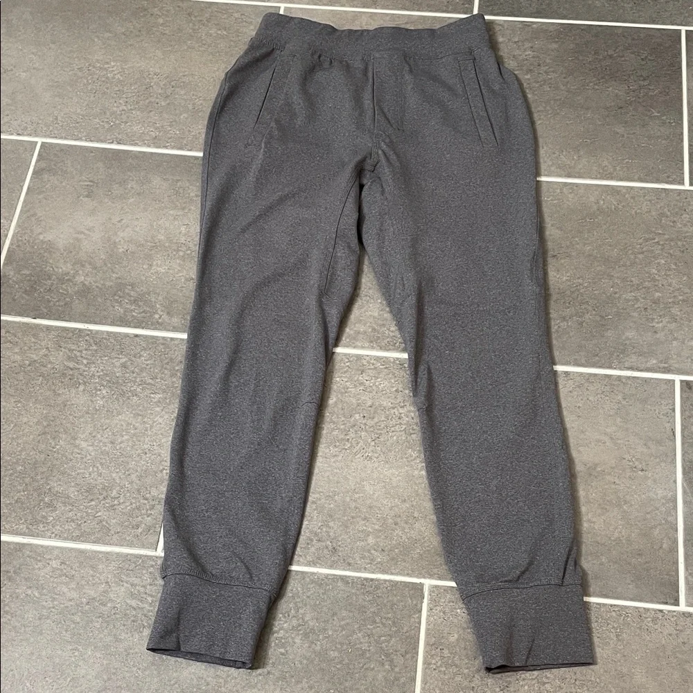 lululemon athletica lululemon intent